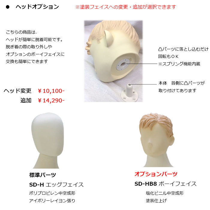 �ե쥭���֥�ޥͥ����˻�����˥�������������ɡ����15Y�ˡ��إå��� ���ݷ��������륹����ɡ�����̵��(��ҡ�Ź�ް��ϳ������� [SD31B-H-15Y-BB78P]