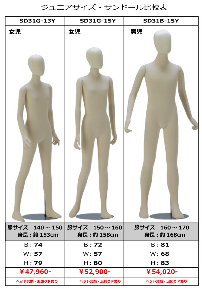 �ե쥭���֥�ޥͥ����˻�����˥�������������ɡ����15Y�ˡ��إå��� ���ݷ��������륹����ɡ�����̵��(��ҡ�Ź�ް��ϳ������� [SD31B-H-15Y-BB78P]