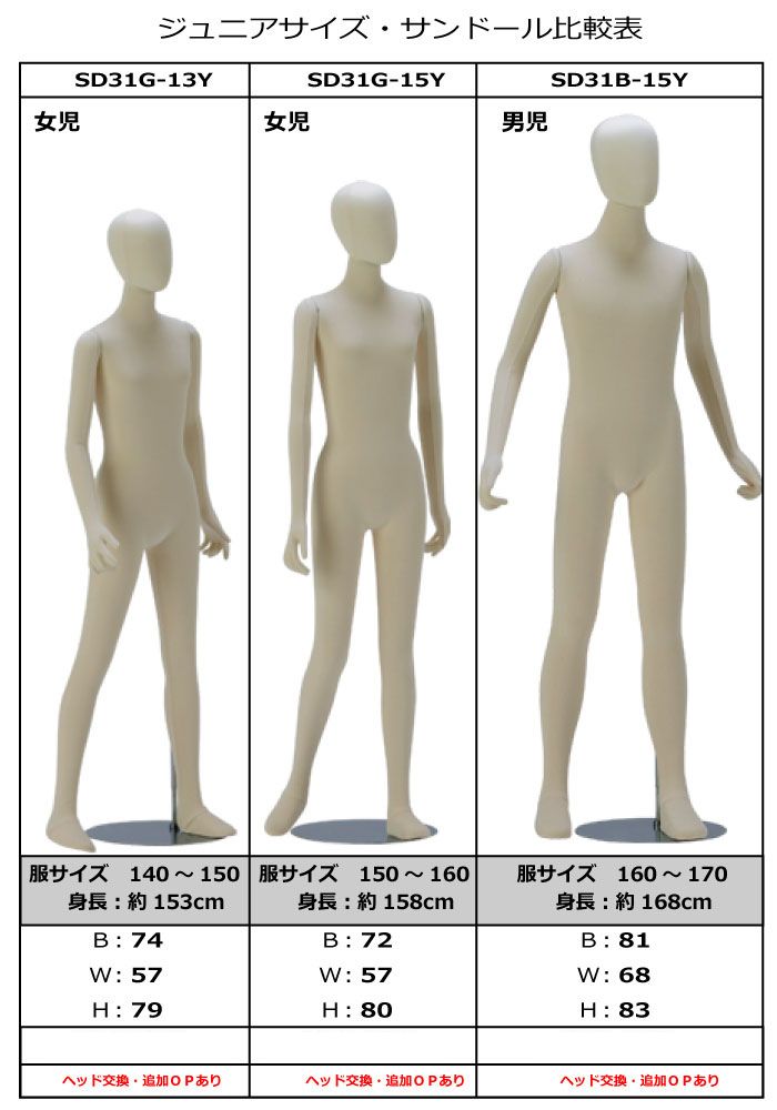 �ե쥭���֥�ޥͥ����˻�����˥�������������ɡ����15Y�ˡ��إå��� ���ݷ��������륹����ɡ�����̵��(��ҡ�Ź�ް��ϳ������� [SD31B-H-15Y-BB78P]