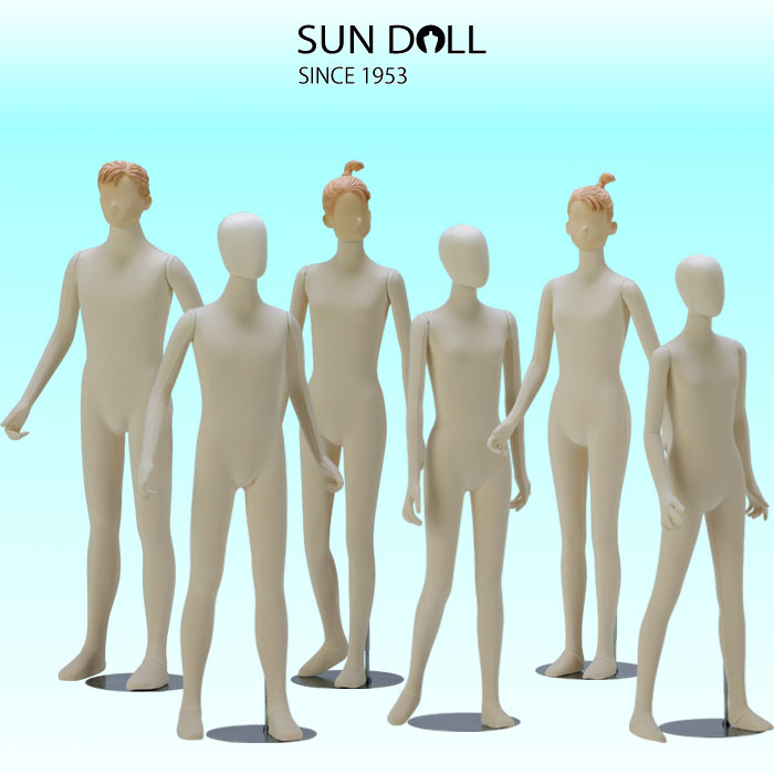 �ե쥭���֥�ޥͥ����˻�����˥�������������ɡ����15Y�ˡ��إå��� ���ݷ��������륹����ɡ�����̵��(��ҡ�Ź�ް��ϳ������� [SD31B-H-15Y-BB78P]