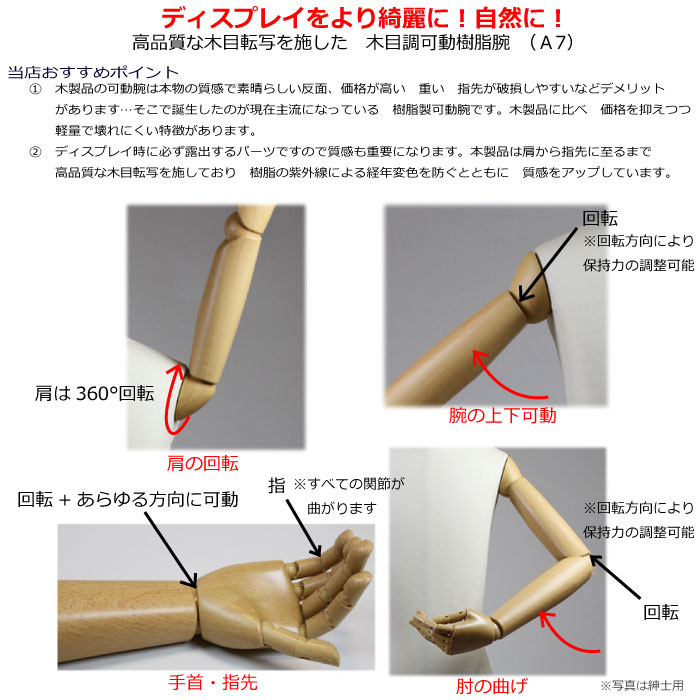 �»�����ĥ��˥塼�����������ȥ륽�����ӥ�������������Ĵ��ư���ա���ʿ���ڥ���åס��� �߷��������륹����ɡ����Ȥ߹礻����� ��������̵��(��ҡ�Ź�ް��ϳ������� [GSK7-GN4C-A7-S78]