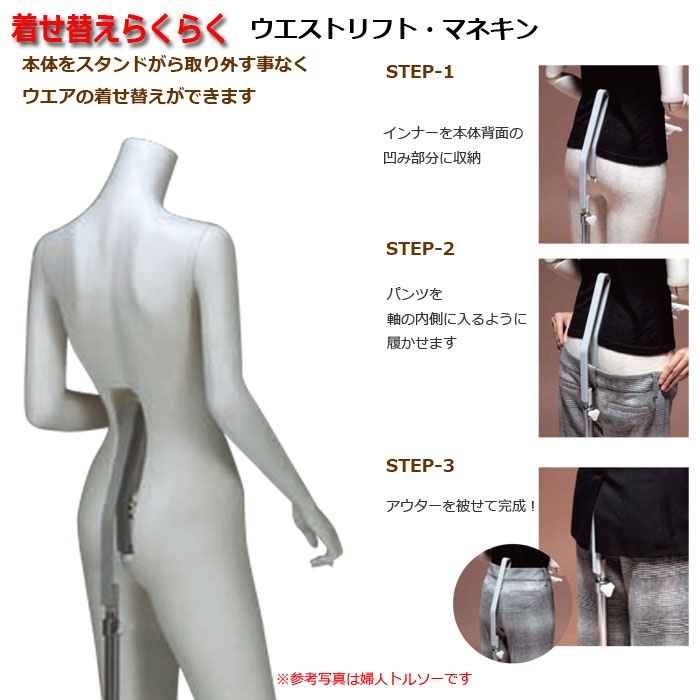 �ؿͥޥͥ��� 7�桡�����ѥ���ĥ�ꡡ�إå��ա�������ư�ӡ��������ȥ�եȥ������ �����������ѡ�����̵��(��ҡ�Ź�ް��ϳ������ˡ�[SBTF28-H18-A16N-PP27L]