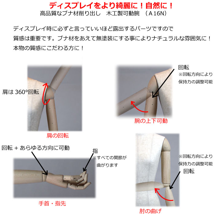 �ؿͥޥͥ��� 7�桡�����ѥ���ĥ�ꡡ�إå��ա�������ư�ӡ��������ȥ�եȥ������ �����������ѡ�����̵��(��ҡ�Ź�ް��ϳ������ˡ�[SBTF28-H18-A16N-PP27L]