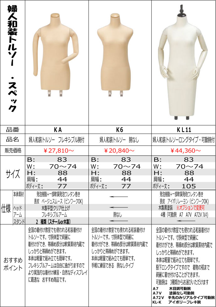 �ؿ������ܥǥ��������դ��ȥ륽���ˡ� ������������������ɡ�������Ĵ��ư�����ա�������̵��(��ҡ�Ź�ް��ϳ������� [BWLK1C-A7-28]