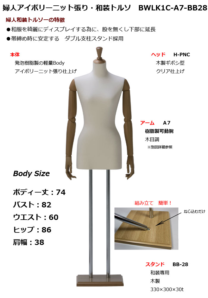 �ؿ������ܥǥ��������դ��ȥ륽���ˡ� ������������������ɡ�������Ĵ��ư�����ա�������̵��(��ҡ�Ź�ް��ϳ������� [BWLK1C-A7-28]