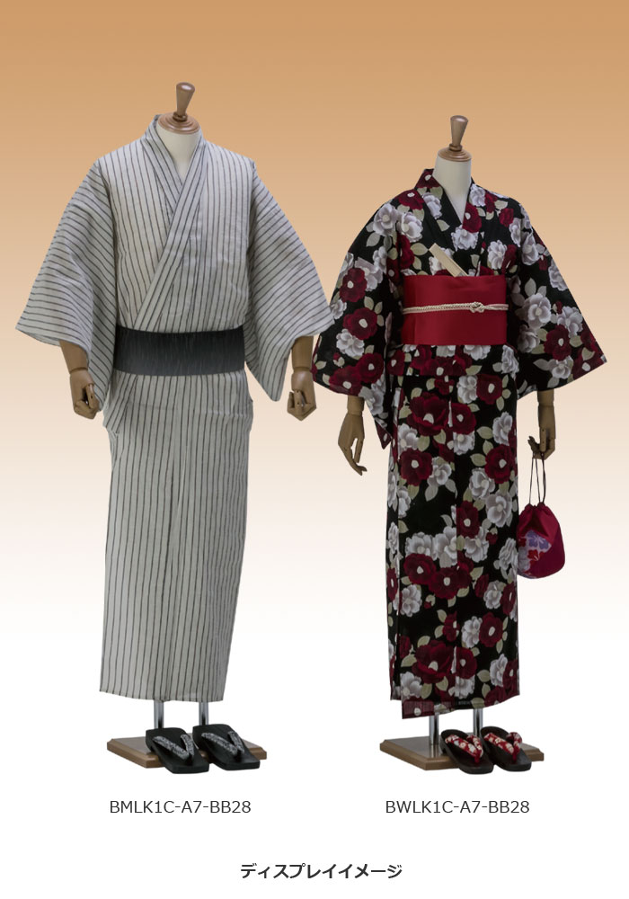 �ؿ������ܥǥ��������դ��ȥ륽���ˡ� ������������������ɡ�������Ĵ��ư�����ա�������̵��(��ҡ�Ź�ް��ϳ������� [BWLK1C-A7-28]