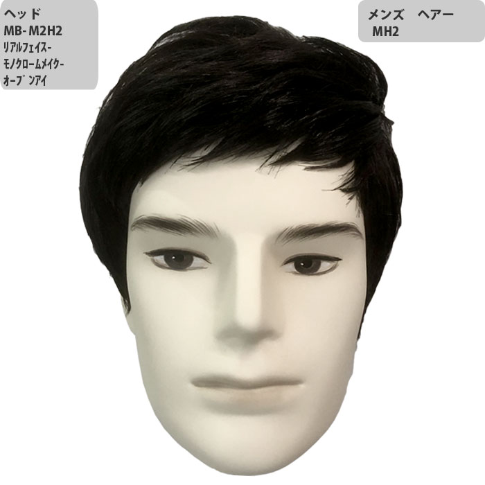 »Υޥͥ Ύގ؎إåաȥեȥ ᥤեץġ ̵(ҡŹްϳˡ[MBT61-H4-A51V-PP27M]