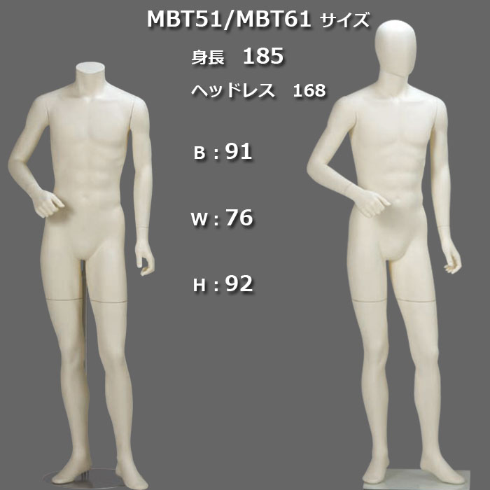 »Υޥͥ Ύގ؎إåաȥեȥ ᥤեץġ ̵(ҡŹްϳˡ[MBT61-H4-A51V-PP27M]