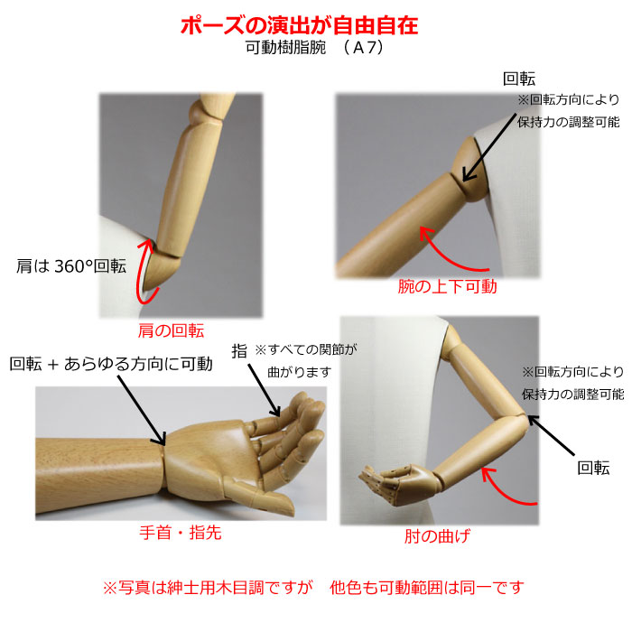 �ؿͥޥͥ���  7�� �����Ύގ؎��������إå��ա���ư�ӡ��������饹�ե����١������ᥤ���ե��ץ����ġ������������ѡ�����̵��(��ҡ�Ź�ް��ϳ������ˡ�[SBT11-H1-A7V-BB88KP1]