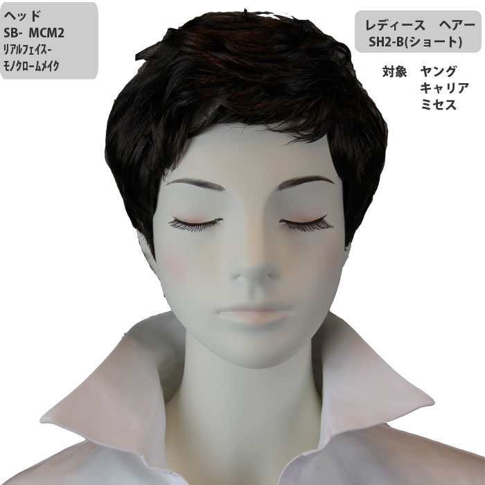 ؿͥޥͥ 7 Ύގ؎إåաưӡȥեȥɡᥤեץ ѡ̵(ҡŹްϳˡ[SBT21-H1-A7V-PP27L]