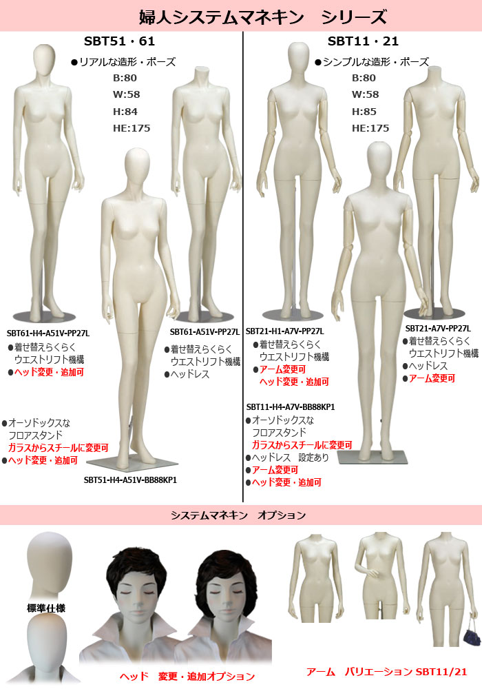 ؿͥޥͥ 7 Ύގ؎إåաưӡȥեȥɡᥤեץ ѡ̵(ҡŹްϳˡ[SBT21-H1-A7V-PP27L]