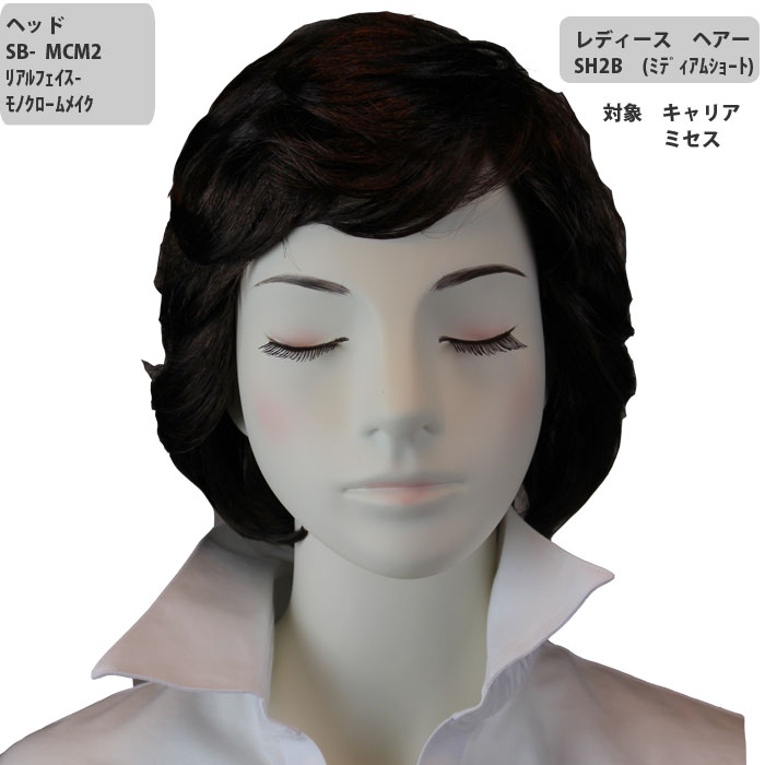 ؿͥޥͥ 7 Ύގ؎إåաưӡȥեȥɡᥤեץ ѡ̵(ҡŹްϳˡ[SBT21-H1-A7V-PP27L]