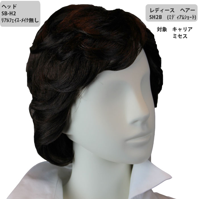 ؿͥޥͥ 7 Ύގ؎إåա饹ե١ᥤեץġ ̵(ҡŹްϳˡ[SBT51-H4-A51V-BB88KP1]