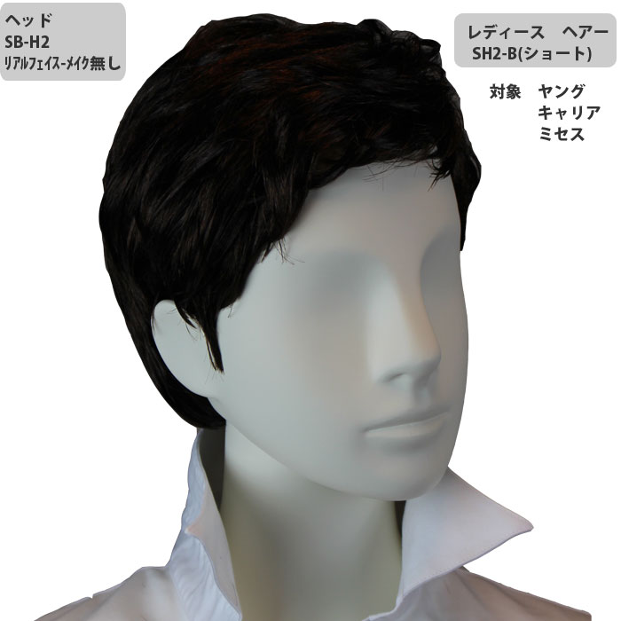 ؿͥޥͥ  7 Ύގ؎إåաȥեȥɡᥤեץġѡ ̵(ҡŹްϳˡ[SBT61-H4-A51V-PP27L]