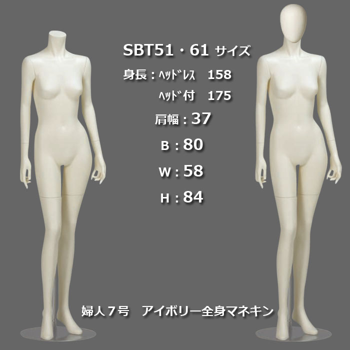 ؿͥޥͥ  7 Ύގ؎إåաȥեȥɡᥤեץġѡ ̵(ҡŹްϳˡ[SBT61-H4-A51V-PP27L]