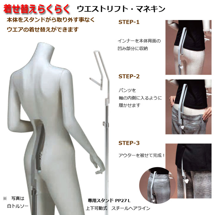 ؿͥޥͥ  7 Ύގ؎إåաȥեȥɡᥤեץġѡ ̵(ҡŹްϳˡ[SBT61-H4-A51V-PP27L]