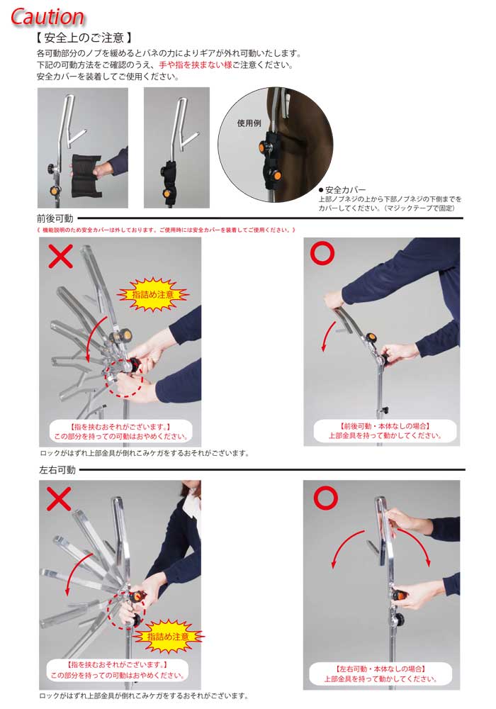 �ؿͥե쥭���֥�ޥͥ���   ���ݡ��ĥ���ɡ��롡�������ȥ�եȡ� ���ݡ������ѥ������ȥ�եȥ�����ɡ����顼���򡡹������졼���֥饦�󡡥����ܥ꡼������̵��(��ҡ�Ź�ް��ϳ������ˡ�[SSD10��]