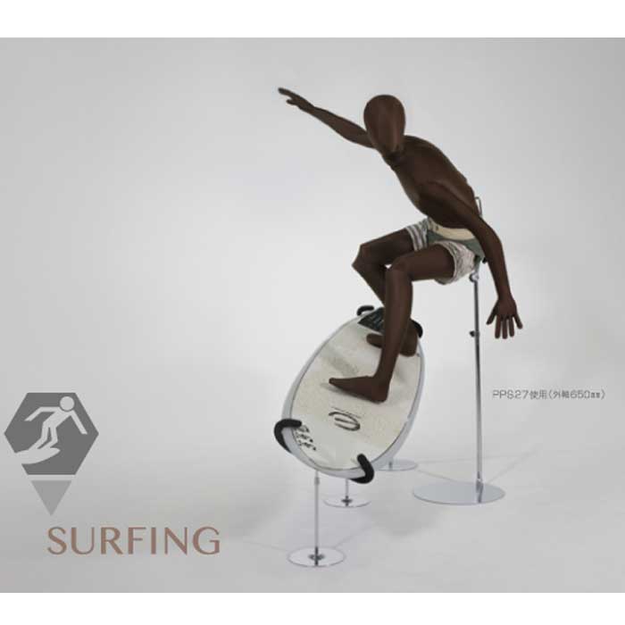 �ؿͥե쥭���֥�ޥͥ���   ���ݡ��ĥ���ɡ��롡�������ȥ�եȡ� ���ݡ������ѥ������ȥ�եȥ�����ɡ����顼���򡡹������졼���֥饦�󡡥����ܥ꡼������̵��(��ҡ�Ź�ް��ϳ������ˡ�[SSD10��]