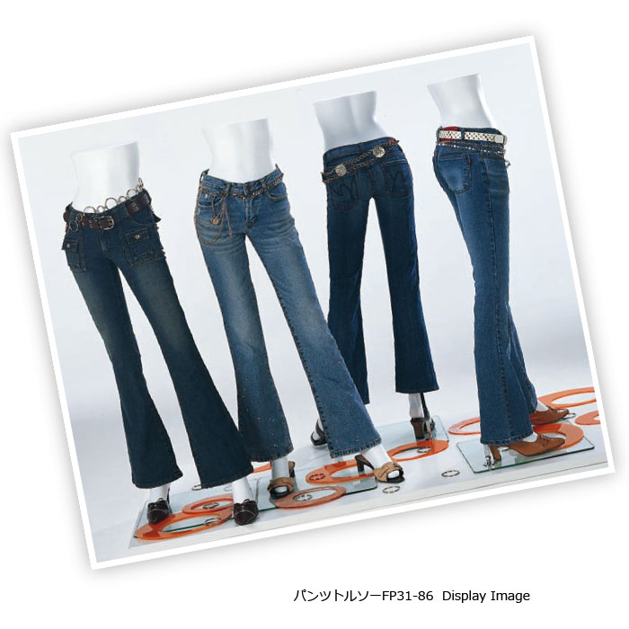 �ؿ͡��������� �ѥ�ĥȥ륽���� �߷��������륹����ɡ������������ѡ�����̵��(��ҡ�Ź�ް��ϳ������ˡ�FTP21-86