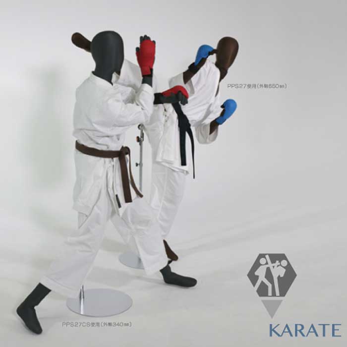 �»Υե쥭���֥�ޥͥ���  ���ݡ��ĥ���ɡ��롡�������ȥ�եȡ� ���ݡ������ѥ������ȥ�եȥ�����ɡ����顼����(�������졼���֥饦�󡡥����ܥ꡼)������̵��(��ҡ�Ź�ް��ϳ������ˡ�[SSD20��]