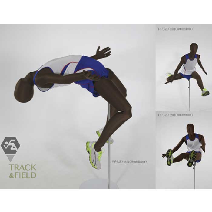 �»Υե쥭���֥�ޥͥ���  ���ݡ��ĥ���ɡ��롡�������ȥ�եȡ� ���ݡ������ѥ������ȥ�եȥ�����ɡ����顼����(�������졼���֥饦�󡡥����ܥ꡼)������̵��(��ҡ�Ź�ް��ϳ������ˡ�[SSD20��]