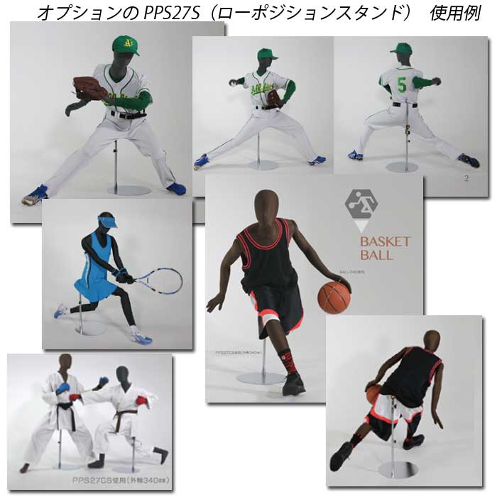 �»Υե쥭���֥�ޥͥ���  ���ݡ��ĥ���ɡ��롡�������ȥ�եȡ� ���ݡ������ѥ������ȥ�եȥ�����ɡ����顼����(�������졼���֥饦�󡡥����ܥ꡼)������̵��(��ҡ�Ź�ް��ϳ������ˡ�[SSD20��]