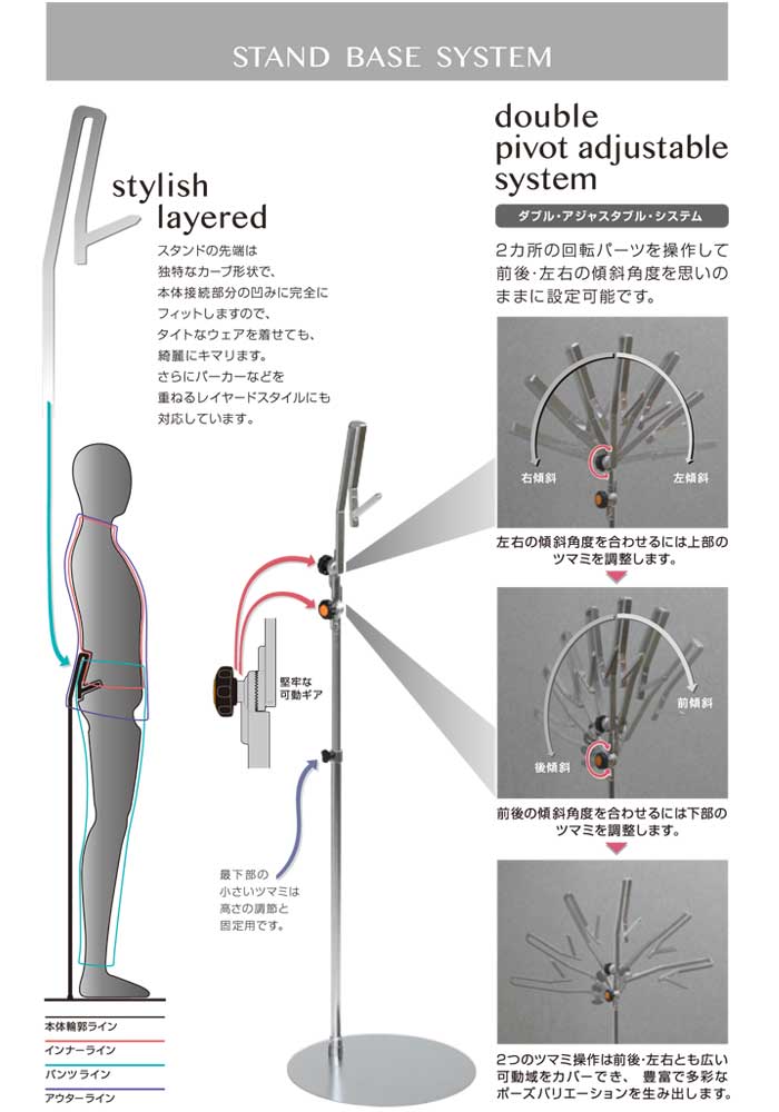 �»Υե쥭���֥�ޥͥ���  ���ݡ��ĥ���ɡ��롡�������ȥ�եȡ� ���ݡ������ѥ������ȥ�եȥ�����ɡ����顼����(�������졼���֥饦�󡡥����ܥ꡼)������̵��(��ҡ�Ź�ް��ϳ������ˡ�[SSD20��]