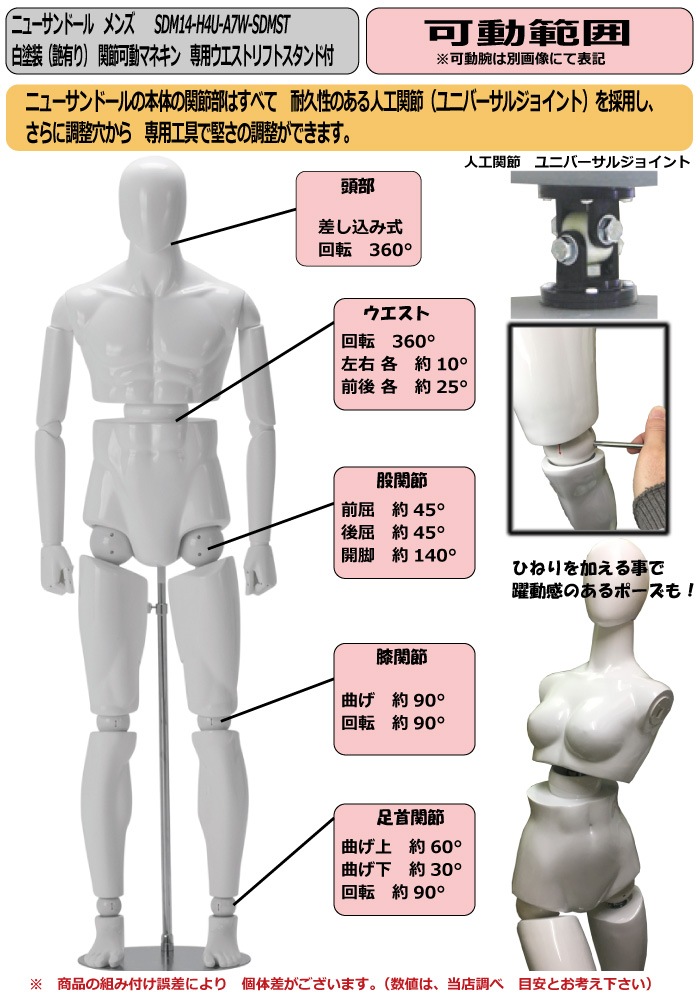 �˥塼����ɡ��롡��󥺡��������ʱ�ͭ��ˡ������ư�ޥͥ������ѥ������ȥ�եȥ�������ա�����̵��(��ҡ�Ź�ް��ϳ������� [SDM14-H4U-A7W-SDMST]