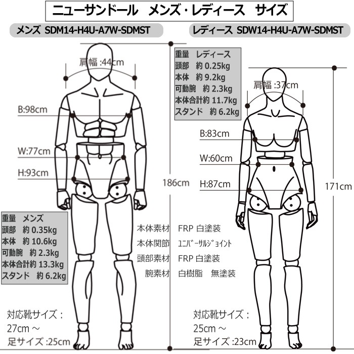 �˥塼����ɡ��롡��󥺡��������ʱ�ͭ��ˡ������ư�ޥͥ������ѥ������ȥ�եȥ�������ա�����̵��(��ҡ�Ź�ް��ϳ������� [SDM14-H4U-A7W-SDMST]