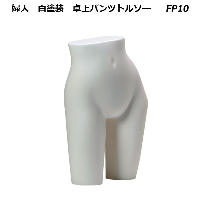 �ؿ͡��������� ���ѥ�ĥȥ륽���������������ѡ�FP10