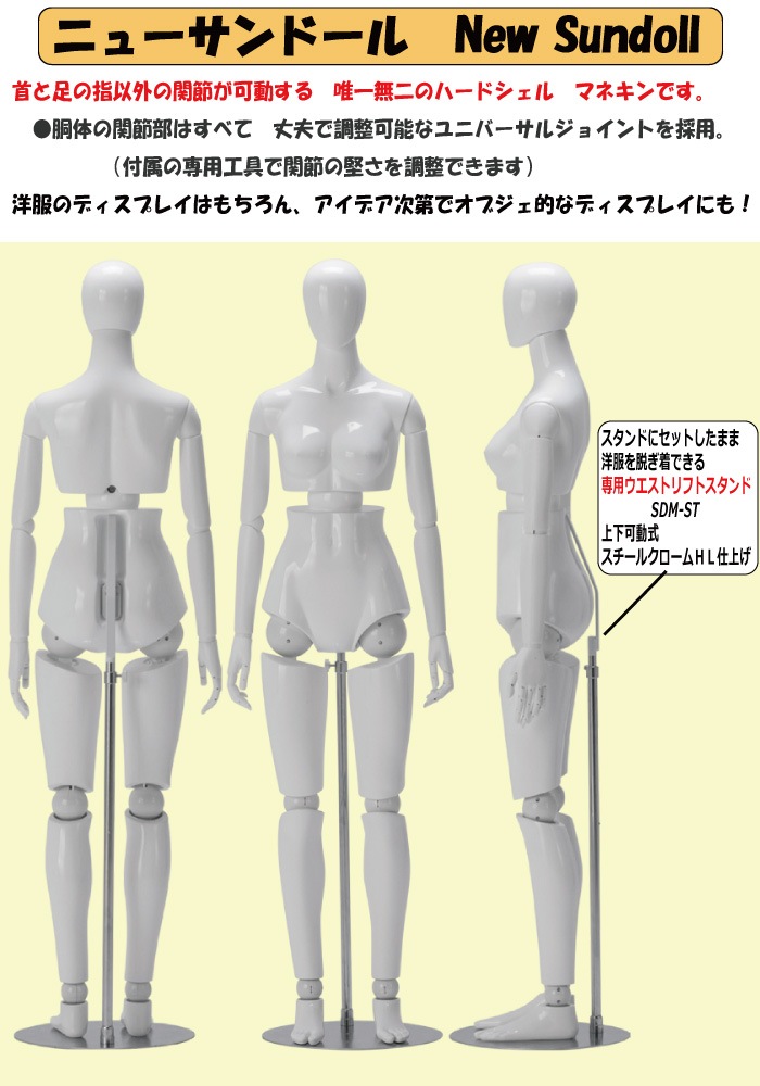 �˥塼����ɡ��롡��ǥ��������������ʱ�ͭ��ˡ������ư�ޥͥ������ѥ������ȥ�եȥ�������ա�����̵��(��ҡ�Ź�ް��ϳ������� [SDF14-H4U-A7W-SDMST]