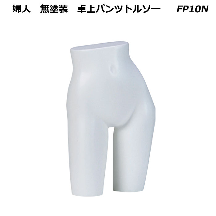 �ؿ͡�̵���� ���ѥ�ĥȥ륽���������������ѡ�FP10N