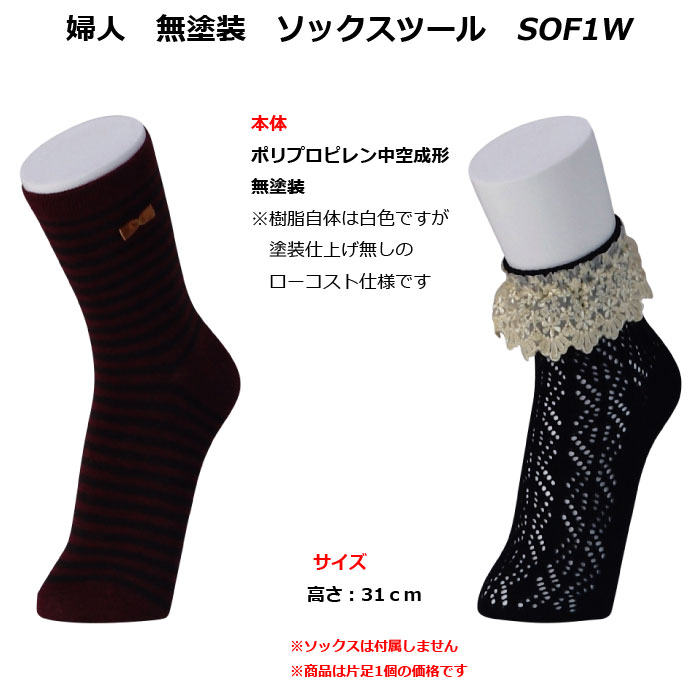 �ؿ͡�̵���� ���å����ġ��롡�����������ѡ�[SOF1W]