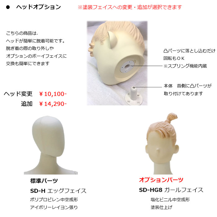 �����ʡ������ե쥭���֥�ޥͥ���  ����˥�������������ɡ���13Y���إå��� ������ɵڤӼ������쥹 ����̵��(��ҡ�Ź�ް��ϳ������ˡ�[SD31G-H-13Y������ɥ쥹]