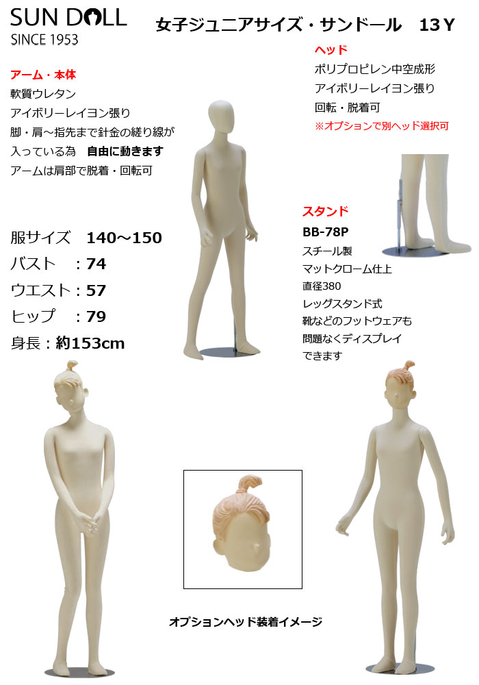 �����ʡ������ե쥭���֥�ޥͥ���  ����˥�������������ɡ���13Y���إå��� ������ɵڤӼ������쥹 ����̵��(��ҡ�Ź�ް��ϳ������ˡ�[SD31G-H-13Y������ɥ쥹]