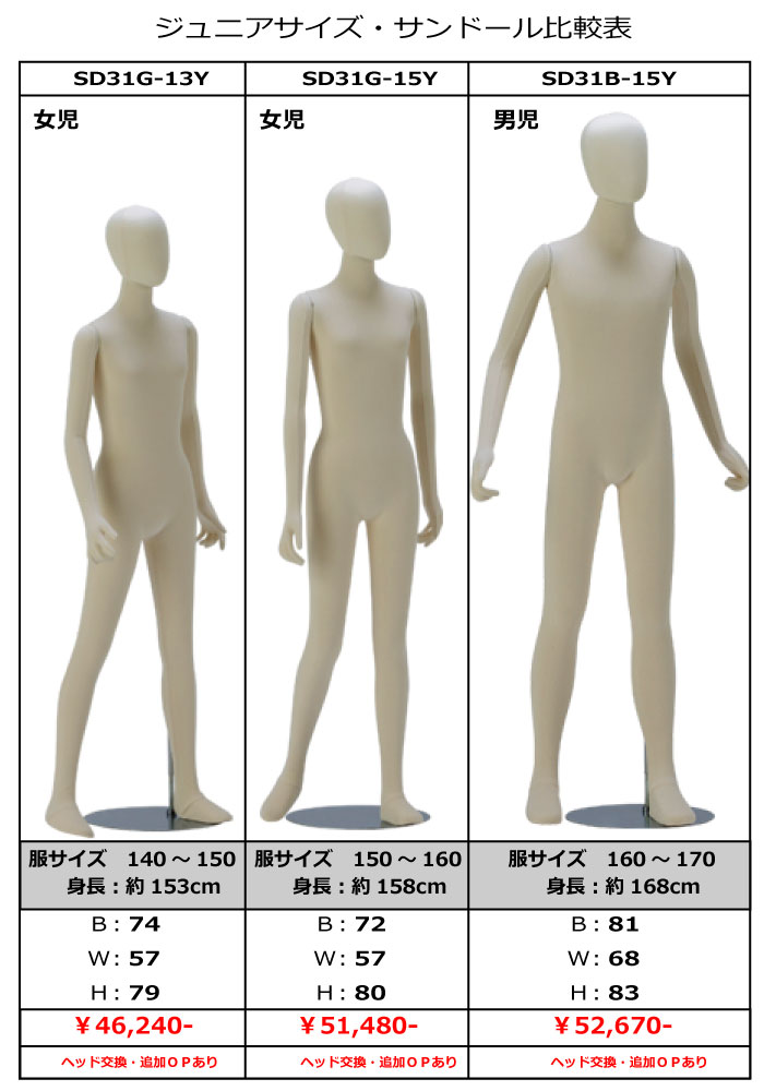 �����ʡ������ե쥭���֥�ޥͥ���  ����˥�������������ɡ���13Y���إå��� ������ɵڤӼ������쥹 ����̵��(��ҡ�Ź�ް��ϳ������ˡ�[SD31G-H-13Y������ɥ쥹]