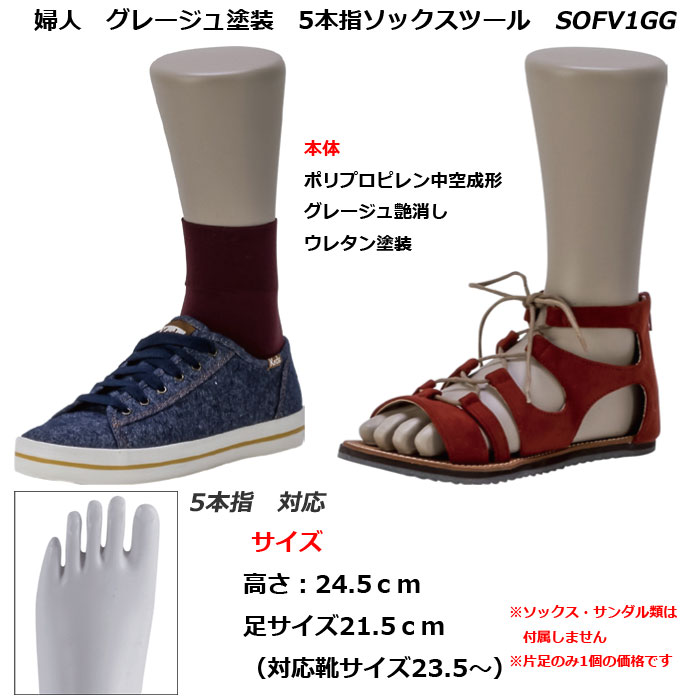 �ؿ͡����졼�����ä����� 5�ܻإ��å����ġ��롡�����������ѡ�[SOFV1GG]