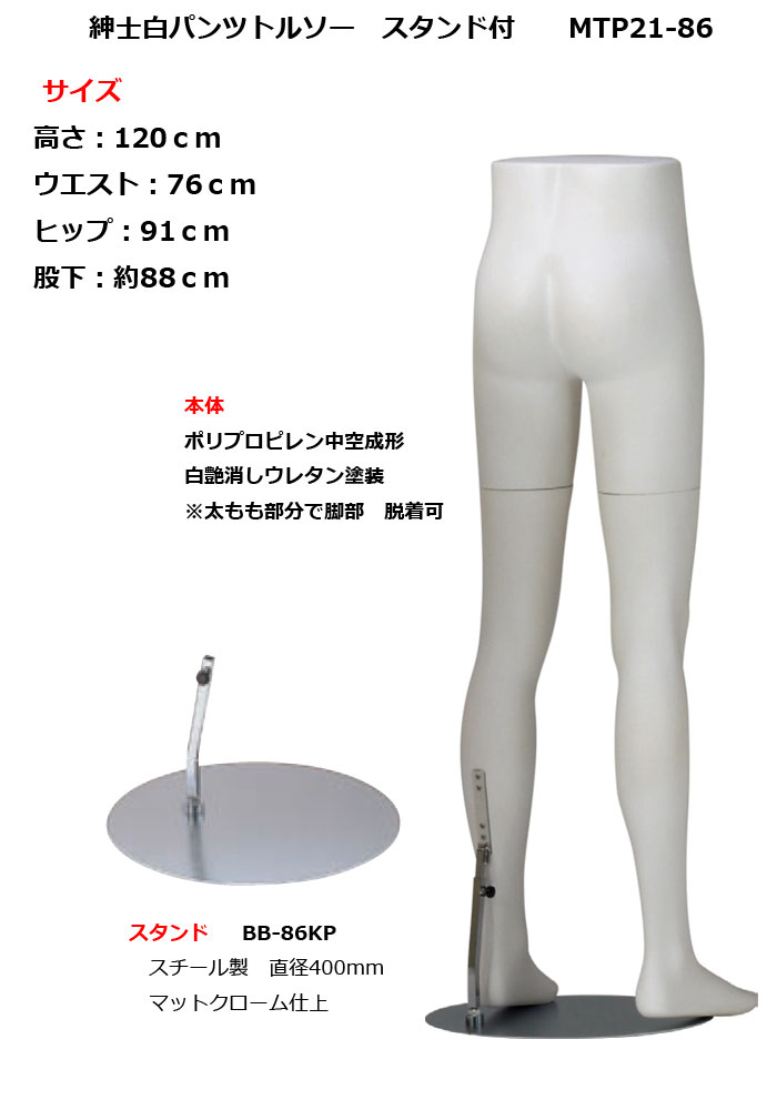 �»Ρ��������� �ѥ�ĥȥ륽���� �߷��������륹����ɡ������������ѡ�����̵��(��ҡ�Ź�ް��ϳ������ˡ�MTP21-86