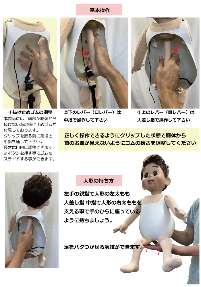 ܳŪʢýѿͷ̾󤵤-ɥܥǥ-դ(aʬ֡Dsta-a