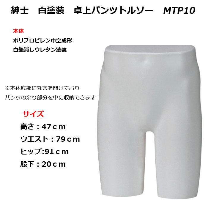 �»Ρ����ä����� ���ѥ�ĥȥ륽���������������ѡ�MTP10