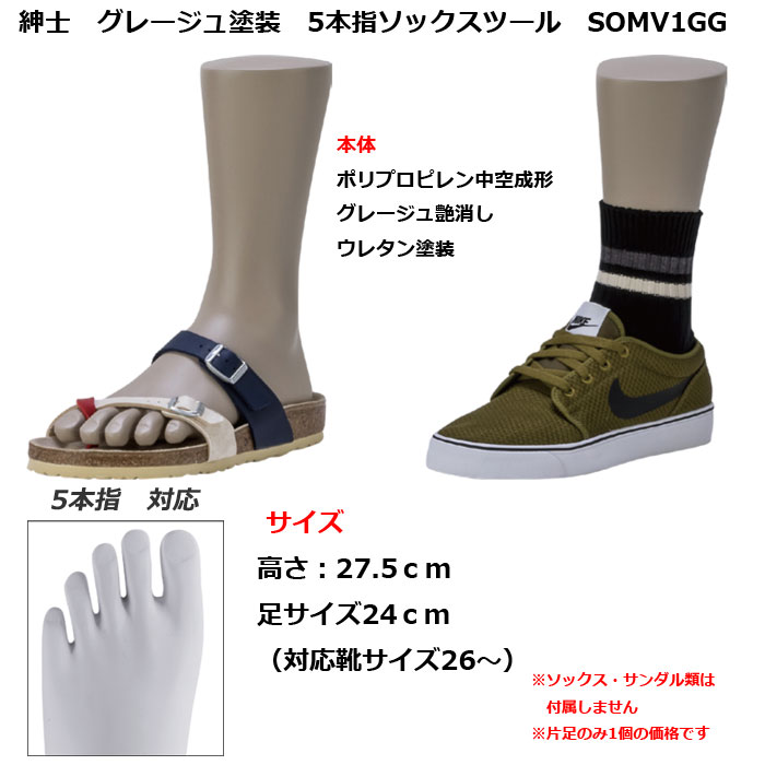 �»Ρ����졼�����ä����� 5�ܻإ��å����ġ��롡�����������ѡ�[SOMV1GG]