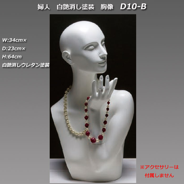 �ؿ͡����ä�������������[D10-B]