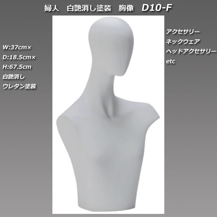 �ؿ͡����ä�������������[D10-F]