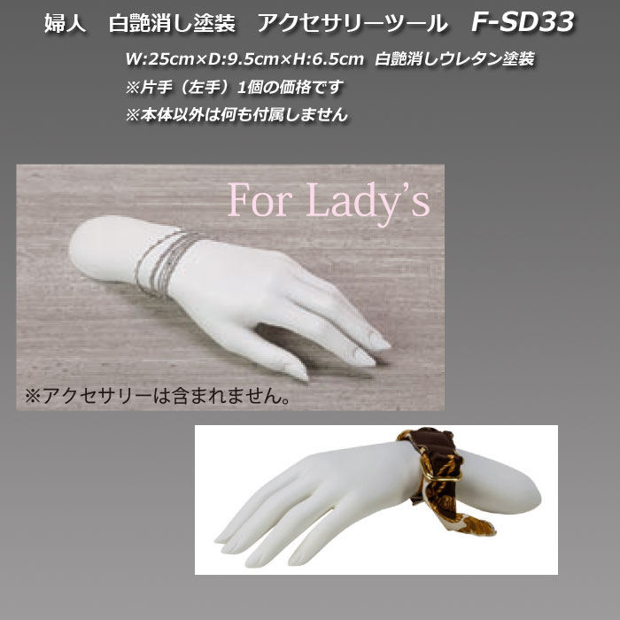 �ؿ͡����ä����������������꡼�ġ��롡[F-SD33]