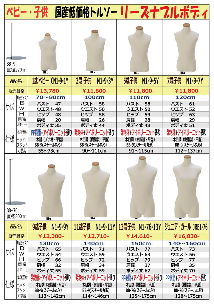 �꡼���ʥ֥�ܥǥ���3�лҶ����Ӥʤ��������ܥ꡼�˥å�ĥ�ꡡ����Ĵ����åס��������륹����ɡ�[N1-9-3Y]