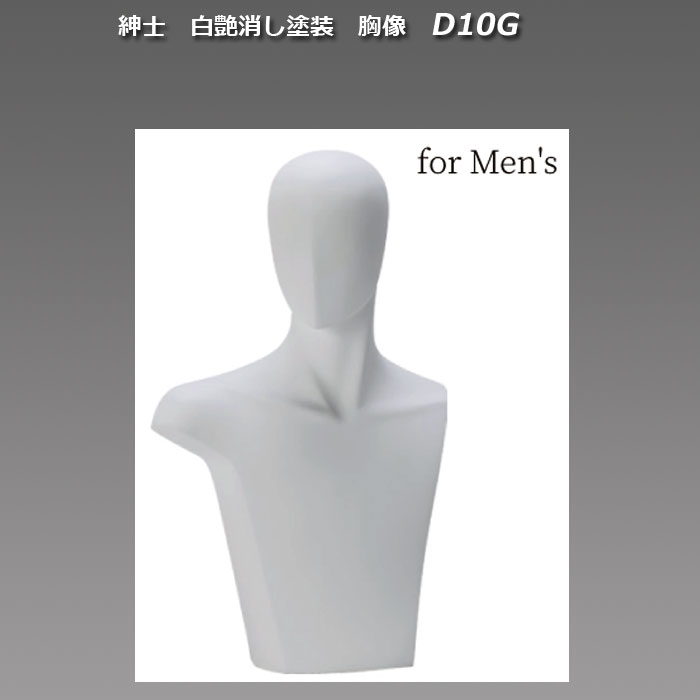 �»Ρ����ä�������������[D10-��]