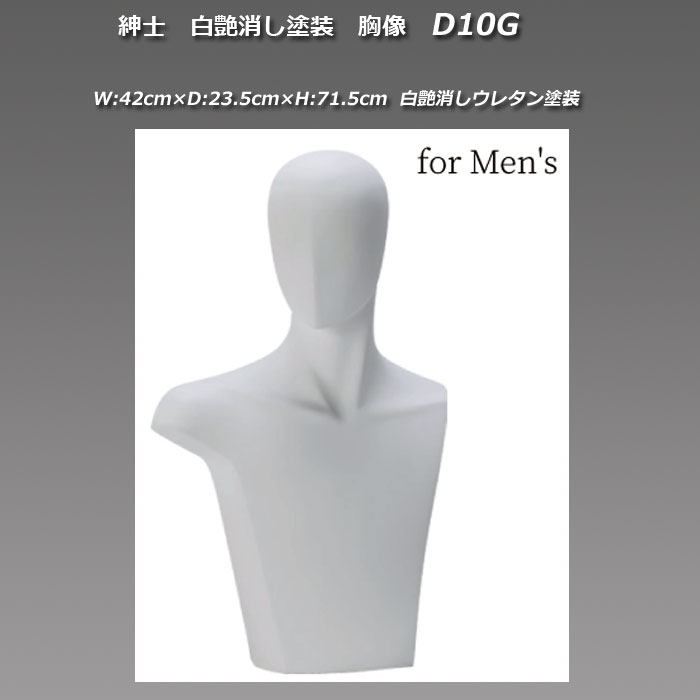 �»Ρ����ä�������������[D10-��]