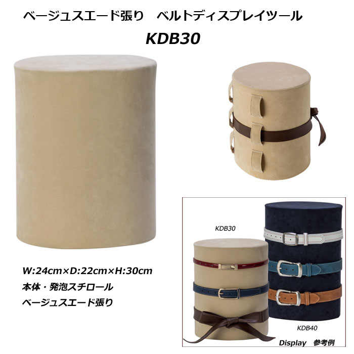 �١����塦��������ĥ�ꡡ�٥�ȡ��ǥ����ץ쥤�ġ��롡[KDB30]