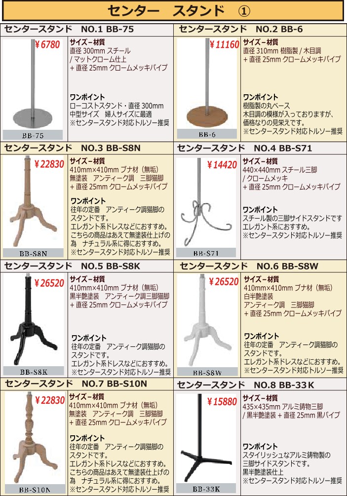 オールセレクト 股なしトルソー 紳士 Lサイズ 芯地クロス張り 腕付き