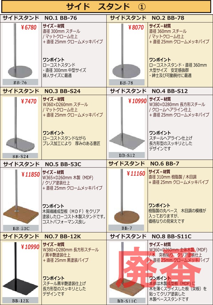 オールセレクト 股なしトルソー 紳士 Lサイズ 芯地クロス張り 腕付き